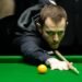 Champion of Champions: Mark Allen beats Jimmy White 4-1 in opener