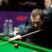 Champion of Champions: Mark Allen beats John Higgins to set up Judd Trump final