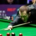 Champion of Champions: Mark Allen beats Judd Trump 10-3 in Bolton final