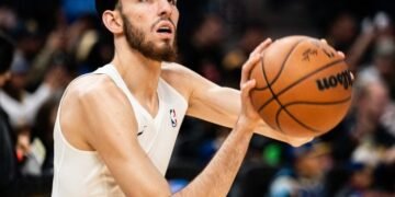 Chauncey Billups: Chet Holmgren is going to be incredible