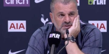 Chelsea believe summer signing will become ‘one of the best in the Premier League’