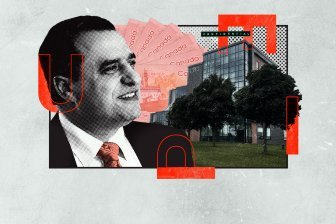 Clock ticking as Quebec teachers demonstrate 10 days ahead of unlimited strike – Montreal