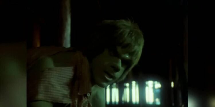 ComiCon makes return to Kelowna after wildfires cancelled previous event