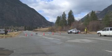 Concerns raised over lack of rural communication during emergencies