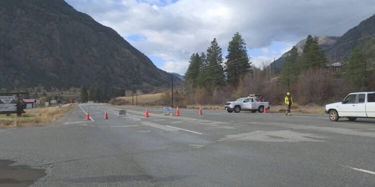 Concerns raised over lack of rural communication during emergencies