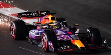 Coulthard: F1 chiefs likely annoyed by Verstappen criticism