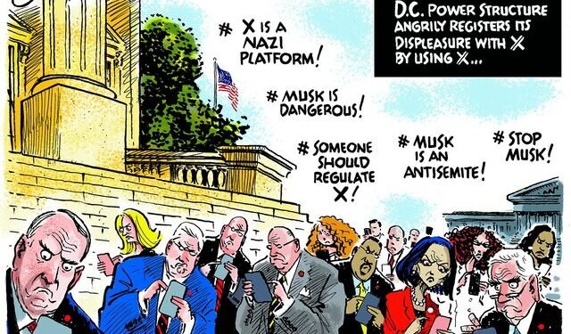 Dana Holgorsen Fired as Houston Football Coach After Five Seasons, AP Source Says