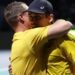 Davis Cup Finals 2023: Australia beat Finland 2-0 to reach second successive final