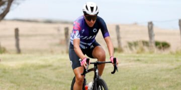 Dirty Warrny: Raynolds wins tight battle with Sherwell, solo sortie pays off for Cutler