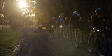 Dirty Warrny build continues toward second edition showdown