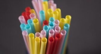 Do you recognize this woman? Vancouver police trying to identify woman found dead – BC