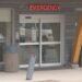 Emergency department at South Okanagan General Hospital to undergo another temporary closure – Okanagan