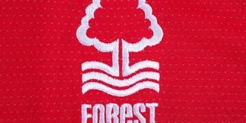 Ex-Nottingham Forest and Coventry star Ronnie Rees passes away