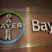 Exclusive: Bayer holds call with bond investors after raft of bad news