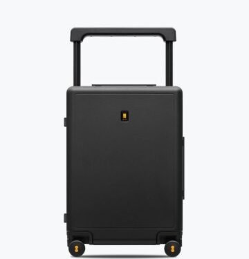 Explore the world of carry-on luggage this Black Friday – National