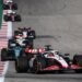 FIA adjourns Haas right of review hearing to Thursday
