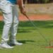 Focus on these 2 steps to fine-tune iron play, says Top 100 Teacher