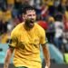 Football news, FIFA World Cup 2026, Asian Cup 2024, Socceroos, Australia vs Bangladesh, qualifying, fixtures, schedule, start time, how to watch