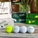 Forum Member Reviews: Sugar Pure Golf Balls