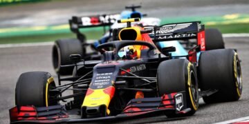 Gasly still wants clarity from Marko over ‘unfair’ Red Bull demotion