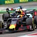 Gasly still wants clarity from Marko over ‘unfair’ Red Bull demotion