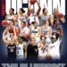 Geno Auriemma Talks Legacy, Creating the Blueprint for UConn’s Dominance