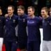 Great Britain’s Davis Cup tie against Serbia to be shown on BBC Sport