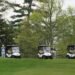 Greenwich residents could pay more for golf, other activities