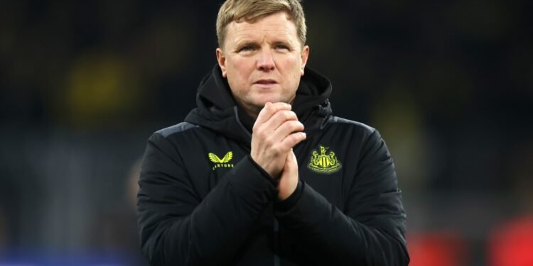 Harry Kane breaks Bundesliga scoring record after impressive brace