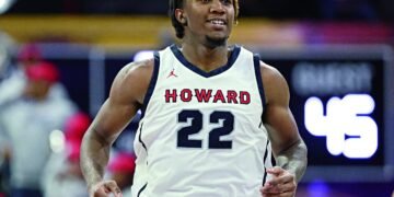 Here’s What You Should Know Ahead of the 2023-24 Men’s HBCU Preview