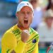 Hewitt: Uniformity Neuters Davis Cup