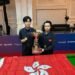 Hong Kong pair win IBSF World Men Team Snooker Championship, look ahead to professional careers