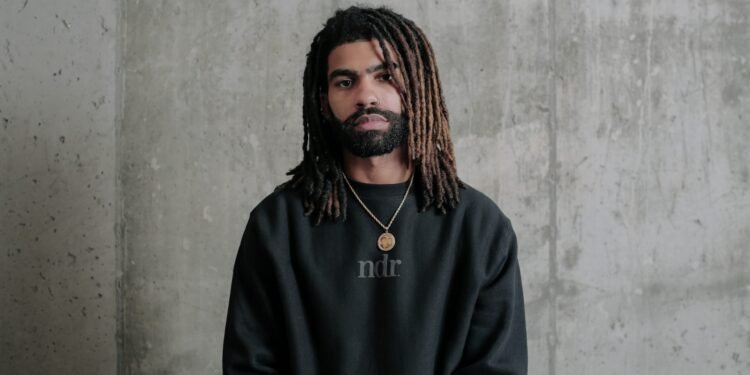 Hoops, Rap and Everything Black| A New Column by SLAM