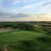 How Royal Cinque Ports cracked our newest Top 100 Courses in the World list