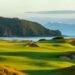 How Te Arai (South) cracked our Top 100 Courses in the World list