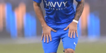 How every Premier League team voted as controversial transfer rule allows Newcastle to raid Saudi clubs for superstars