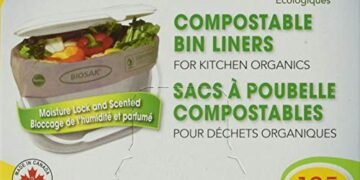 How to organize your pantry in 6 quick steps – National