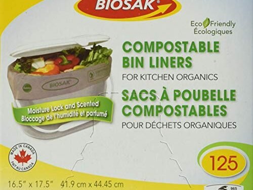 How to organize your pantry in 6 quick steps – National