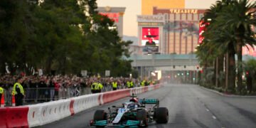 How to watch in the US without cable, full schedule and more