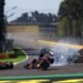 IT’S RACE WEEK: 5 storylines we’re excited about ahead of the 2023 Sao Paulo Grand Prix