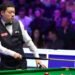 In pics: 2023 UK Snooker Championship-Xinhua