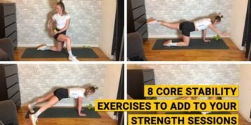 In the Spirit of Giving? Here are Six Cycling-Related Charities Doing Big Things