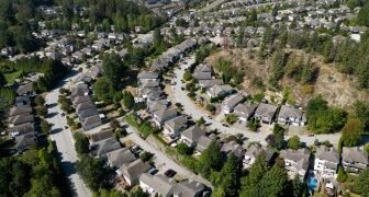 Indigenous voices advocate for more equality in Canadian broadcasting