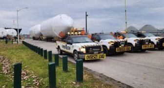 Individual with FASD calls for less stigma at Saskatoon conference