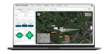 Innovation Unveiled: MyStrategy from Shot Scope