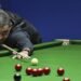 International Championship: Ronnie O’Sullivan through as Mark Selby and John Higgins lose in China