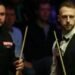 International Championship: Stephen Maguire ends Trump’s 22-match winning run