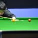 International Championship: Zhang Anda makes 147 break in maiden ranking title win