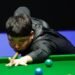 International Championship snooker 2023 final as it happened – Zhang Anda takes title after stunning win over Tom Ford