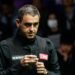 International Championship snooker: Battle for world No. 1 latest as Judd Trump overtakes Luca Brecel in rankings race